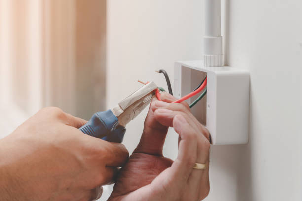 Best Electrical Troubleshooting and Repair  in St Matthews, KY